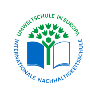 Die JCS als Internationale Nachhaltigkeits- & Umweltschule in Europa zertifiziert